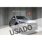PEUGEOT 208 e- 50 kWh Active 2020 Electrico Brincar Automóveis - (7608ce9b-b558-4a11-ac4a-0ea9a499a855)