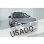 PEUGEOT 3008 1.6 Hybrid4 Allure e-EAT8 2021 Híbrido Gasolina CarSpot - (e055aa98-fb32-4697-a9c1-f36e3db3400e)