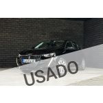 PEUGEOT 208 Van 208 1.5 BlueHDi 2020 Gasóleo Garage Automobile - (3cf53d54-bf77-42cc-8138-481ebf4f1518)