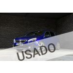PEUGEOT 308 1.6 BlueHDi GT Line EAT6 2017 Gasóleo Garage Automobile - (67f000a4-6205-4c7c-a595-af16d0775348)