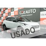 PEUGEOT 3008 1.2 PureTech GT 2023 Gasolina CO2 Auto - (7c598ff6-ab9d-41e5-99c7-134d23627f1d)