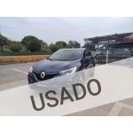 RENAULT Kadjar 1.3 TCe Zen EDC 2019 Gasolina Carias Car - (76ab254e-9481-4de2-8872-a6a549c1e6f6)