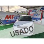 PEUGEOT 108 1.0 e-VTi Active 2018 Gasolina MF Auto - (aa96858a-c1a7-4c9f-b57f-4d698f5cbbc0)
