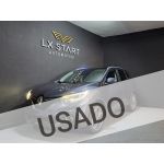 RENAULT Mégane 1.2 TCe Bose Edition EDC 2017 Gasolina Lx Start Automotive - (f4300c3a-8e5d-4284-8619-f07ca8b2da36)