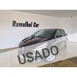 RENAULT Clio 1.5 dCi Limited Edition 2019 Gasóleo Ramalhal Car - (3985bc48-4be3-4c3a-b687-cc6970c36df7)