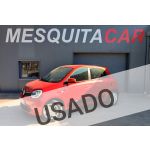 RENAULT Twingo 1.0 SCe Zen 2020 Gasolina Mesquitacar - (3ff49857-6d0c-436f-b037-749d80510a92)