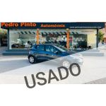 RENAULT Clio 1.5 dCi Limited 2019 Gasóleo Pedro Pinto Automóveis - (449229ac-2888-4163-9c89-e45daf10f1a0)