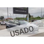 RENAULT Mégane 1.5 dCi Bose Edition 2018 Gasóleo Stand ACarvalho - (132241fe-fcf4-4d1f-9191-7349be751c5b)