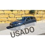 PEUGEOT 308 SW 1.5 BlueHDi Allure 2020 Gasóleo Tracção Motor - (4a6d117f-61b9-484d-86dc-ba649468d14a)