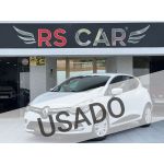 RENAULT Kangoo 1.5 dCi Dynamique S/S 2017 Gasóleo RS Car - (bb992c3b-86e7-4f7e-9f3d-877dd8e63394)