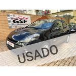 RENAULT Clio 1.2 16V Dynamique S 2011 Gasolina Garagem Santa Filomena - (e2ee0d13-eebd-4a3b-b6b9-cc84d0cc4d2d)