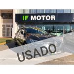 RENAULT Mégane 1.0 TCe Limited 2021 Gasolina Stand - IFmotor - (2fed517d-dd8b-481f-89f2-98459bef1807)
