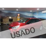 RENAULT Clio 1.5 dCi Limited Edition 2017 Gasóleo AUTOALEN-PLANETAUTORIZADO UNIP LDA - (6a1e3635-3560-400b-94fe-fcd5132bcfa1)