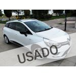 RENAULT Clio 0.9 TCe Limited 2018 Gasolina USA Automóveis - (372db069-f9dd-4441-85c1-73d65e421d6f)