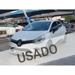 RENAULT Clio 0.9 TCe Zen 2019 Gasolina Auto Stand Xico - (88b37b46-128e-4d0e-89c5-6172525629ec)