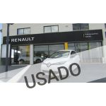 RENAULT ZOE Limited 40 2018 Electrico Auto Carapelhos - (a4ae7a50-1bdb-41e3-b521-3fce6fa53056)