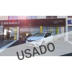 RENAULT Clio 0.9 TCe Zen 2018 Gasolina Auto Carapelhos - (78358cfd-f65d-499c-81c6-2cafb6ed5b9c)