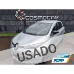 RENAULT ZOE SL Bose Edition 40 2019 Electrico Cosmocar - (7fe065d4-1383-4fe7-9a93-aff59b384a29)