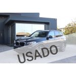 BMW X3 20 d xDrive Pack M 2018 Gasóleo Belacar - (ee6bbe73-528f-4568-9be5-4a4b388122be)
