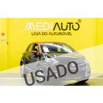 RENAULT Captur 1.5 dCi Exclusive EDC 2017 Gasóleo Loja do Automóvel - (2e15e87c-e86d-4c0f-9f47-536fc4f90d73)