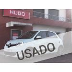 RENAULT Twingo 1.0 SCe Zen 2019 Gasolina HUGO Automóveis Alcoitão - (ed0e428f-7b2d-4f07-8d18-c96e5c858db3)