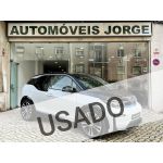 BMW i3 s 120Ah 2019 Electrico Automóveis Jorge - (93c74735-cb00-47b6-ad6f-01e060f33ffc)