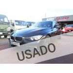BMW Serie-3 320 d Touring Ef.Line Sport Auto 2015 Gasóleo SDD Auto - (fd2d091a-e2ee-4b37-b278-4d64bccd2251)