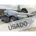 BMW X1 18 d xDrive Auto 2012 Gasóleo AUTOFRR - Arcozelo - (21fee697-cff1-40df-865e-efbdf6443304)