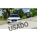 BMW Serie-1 118 d Pack M 2015 Gasóleo Auto Rigor - (cd129edf-8890-4475-8ad4-ba7ae9238a32)