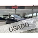 BMW Serie-7 730 d Pack M 2017 Gasóleo AugusMoto&Car - (b23fdbad-360f-473e-90e9-0a9c17b19ea5)