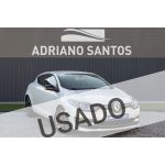 RENAULT Mégane 1.6 dCi Bose Edition SS 2015 Gasóleo Adriano Santos Automóveis - Valongo - (e2be1cf0-fb62-4286-8125-00254e33fb20)