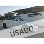 BMW Serie-1 118 d 2012 Gasóleo IMPORCAR - (a9caaa4e-713b-4a01-a3be-8c1d3a1017c4)