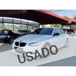 BMW Serie-3 320 d Auto 2008 Gasóleo SMotor - (6b1b479c-e5e5-4533-a3aa-b1cce1d4578c)