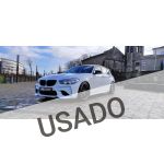 BMW Serie-1 116 d Pack M 2017 Gasóleo Raifama Automóveis - (4657fa93-e77f-4dfa-a276-61321d1b0ae6)
