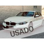 BMW Serie-5 530 e iPerformance 2018 Híbrido Gasolina 4 Rodas - (091509ca-6f7a-4a48-ada1-3411a5bf0747)