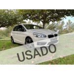 BMW Serie-2 216 d Line Sport 2016 Gasóleo CMDias - (2db3246f-ce69-42c5-92d4-85388fb0c41b)