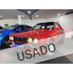 BMW Serie-3 325 i Cabriolet 1990 Gasolina CA Automóveis - (66e45272-a706-4d95-a316-3a9263f6540e)