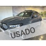 BMW X6 40 d xDrive Pack M 2022 Gasóleo ImporClasse - (df6ad68b-8fd9-4900-8c1a-4d94edd90946)