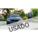 BMW Serie-4 M4 Auto 2017 Gasolina Auto Rigor - (1a0f58a0-97da-40b3-8a79-8d726a56554d)