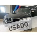 BMW X6 40 d xDrive 2015 Gasóleo FRP Automóveis - (a1865def-2185-4991-93a2-9057c76c1964)