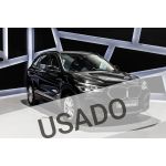 BMW X1 16 d sDrive Advantage 2019 Gasóleo Matriz Autónoma - (f2bd3178-91b0-4c8f-a419-e47e3f05aec9)
