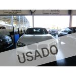 BMW Serie-1 116 i Advantage 2018 Gasolina FFernandes Automóveis LDA - (22e49b8e-0d6f-49a8-aef0-6893b64c43a8)