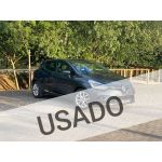 RENAULT Clio 1.5 dCi Limited Edition 2017 Gasóleo Car4you - Pombal - (f271cc8d-dc36-42e0-ae0c-e786854ac85c)