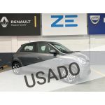 RENAULT Twingo 1.0 SCe Zen 2020 Gasolina STAND QUEIRÓS - (0953c4d3-ebc7-4ab6-b5fa-45412f42e557)