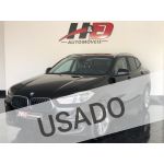 BMW X2 20 d sDrive Auto X Pack M 2018 Gasóleo H. Duarte Automóveis - (66c111d6-6d36-4078-b09e-9e91eb6d8420)