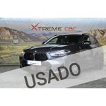 BMW X2 M35i 2021 Gasolina Xtreme Car - (7d1d1b33-d195-4ee2-b903-cba6f22e2c0f)