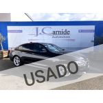 BMW Serie-4 420 d Gran Coupé Pack M Auto 2017 Gasóleo J Carnide Automoveis - (99352952-cd6a-412d-8fdd-92f28e1d01e6)