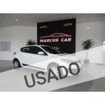 RENAULT Mégane 1.2 TCE Dynamique S SS 2014 Gasolina Marcoscar - Stand Montijo - (fd7f0398-25a3-469b-8f77-0c05edf229cd)