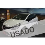 RENAULT Clio 1.5 dCi Limited Edition 2017 Gasóleo AUTOALEN-PLANETAUTORIZADO UNIP LDA - (34da88cc-0de1-45ee-9978-444c2ae2208a)