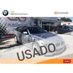 BMW Serie-2 220 d Gran Coupé Pack Desportivo M 2019 Gasóleo Gilberto Manuel Cunha Ribeiro - Automóveis Unipessoal, Lda. - (bff5052a-f633-4867-8176-f2c0d037423f)